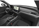 Thumbnail image of 2024 Lexus TX 350 at LexusRivercenter of Covington, KY