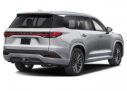 Thumbnail image of 2024 Lexus TX 350 at LexusRivercenter of Covington, KY