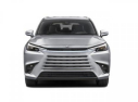 Thumbnail image of 2024 Lexus TX 350 at LexusRivercenter of Covington, KY
