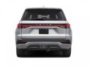 Thumbnail image of 2024 Lexus TX 350 at LexusRivercenter of Covington, KY
