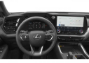 Thumbnail image of 2024 Lexus TX 350 at LexusRivercenter of Covington, KY