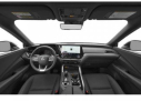 Thumbnail image of 2024 Lexus TX 350 at LexusRivercenter of Covington, KY