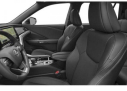 Thumbnail image of 2024 Lexus TX 350 at LexusRivercenter of Covington, KY
