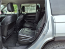 2022 Jeep Grand Cherokee L Limited at Walker Chrysler Dodge Jeep Ram