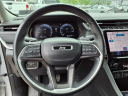 Thumbnail image of 2022 Jeep Grand Cherokee L at Walker Chrysler Dodge Jeep Ram