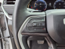 Thumbnail image of 2022 Jeep Grand Cherokee L at Walker Chrysler Dodge Jeep Ram