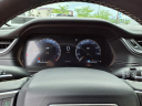 Thumbnail image of 2022 Jeep Grand Cherokee L at Walker Chrysler Dodge Jeep Ram