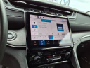 Thumbnail image of 2022 Jeep Grand Cherokee L at Walker Chrysler Dodge Jeep Ram