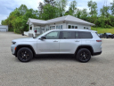 Thumbnail image of 2022 Jeep Grand Cherokee L at Walker Chrysler Dodge Jeep Ram