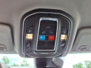 Thumbnail image of 2022 Jeep Grand Cherokee L at Walker Chrysler Dodge Jeep Ram