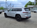 Thumbnail image of 2022 Jeep Grand Cherokee L at Walker Chrysler Dodge Jeep Ram