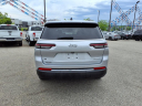 Thumbnail image of 2022 Jeep Grand Cherokee L at Walker Chrysler Dodge Jeep Ram