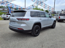 Thumbnail image of 2022 Jeep Grand Cherokee L at Walker Chrysler Dodge Jeep Ram