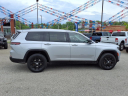 Thumbnail image of 2022 Jeep Grand Cherokee L at Walker Chrysler Dodge Jeep Ram
