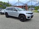 Thumbnail image of 2022 Jeep Grand Cherokee L at Walker Chrysler Dodge Jeep Ram