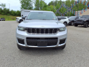Thumbnail image of 2022 Jeep Grand Cherokee L at Walker Chrysler Dodge Jeep Ram