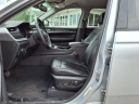 Thumbnail image of 2022 Jeep Grand Cherokee L at Walker Chrysler Dodge Jeep Ram