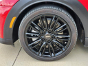 Thumbnail image of 2024 MINI Convertible at LongoToyotaOfProsper - NEW
