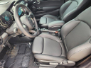 Thumbnail image of 2024 MINI Convertible at LongoToyotaOfProsper - NEW