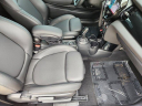 Thumbnail image of 2024 MINI Convertible at LongoToyotaOfProsper - NEW