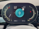 Thumbnail image of 2024 MINI Convertible at LongoToyotaOfProsper - NEW