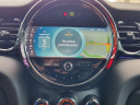 Thumbnail image of 2024 MINI Convertible at LongoToyotaOfProsper - NEW