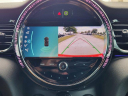 Thumbnail image of 2024 MINI Convertible at LongoToyotaOfProsper - NEW