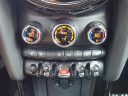 Thumbnail image of 2024 MINI Convertible at LongoToyotaOfProsper - NEW