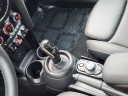 Thumbnail image of 2024 MINI Convertible at LongoToyotaOfProsper - NEW