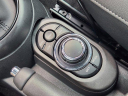 Thumbnail image of 2024 MINI Convertible at LongoToyotaOfProsper - NEW