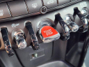 Thumbnail image of 2024 MINI Convertible at LongoToyotaOfProsper - NEW