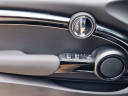 Thumbnail image of 2024 MINI Convertible at LongoToyotaOfProsper - NEW