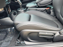 Thumbnail image of 2024 MINI Convertible at LongoToyotaOfProsper - NEW