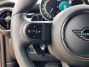 Thumbnail image of 2024 MINI Convertible at LongoToyotaOfProsper - NEW
