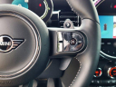 Thumbnail image of 2024 MINI Convertible at LongoToyotaOfProsper - NEW