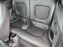 Thumbnail image of 2024 MINI Convertible at LongoToyotaOfProsper - NEW