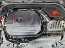 Thumbnail image of 2024 MINI Convertible at LongoToyotaOfProsper - NEW