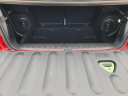 Thumbnail image of 2024 MINI Convertible at LongoToyotaOfProsper - NEW