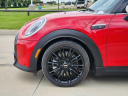 Thumbnail image of 2024 MINI Convertible at LongoToyotaOfProsper - NEW