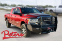 Thumbnail image of 2022 Ram 2500 at NEW - Peters LV Chev CJDR