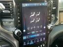 Thumbnail image of 2022 Ram 2500 at NEW - Peters LV Chev CJDR