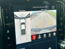 Thumbnail image of 2022 Ram 2500 at NEW - Peters LV Chev CJDR