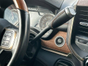 Thumbnail image of 2022 Ram 2500 at NEW - Peters LV Chev CJDR
