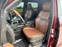 Thumbnail image of 2022 Ram 2500 at NEW - Peters LV Chev CJDR