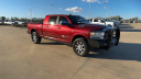 Thumbnail image of 2022 Ram 2500 at NEW - Peters LV Chev CJDR