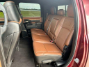 Thumbnail image of 2022 Ram 2500 at NEW - Peters LV Chev CJDR