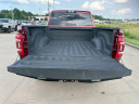 Thumbnail image of 2022 Ram 2500 at NEW - Peters LV Chev CJDR