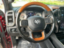 Thumbnail image of 2022 Ram 2500 at NEW - Peters LV Chev CJDR