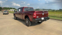 Thumbnail image of 2022 Ram 2500 at NEW - Peters LV Chev CJDR