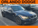Thumbnail image of 2007 BMW 3 Series at Orlando Dodge - New